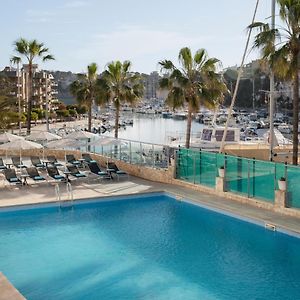 Porto Drach Aparthotel & Suites
